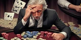 Зеркало Vulkan Russia Casino
