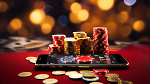 Как войти на сайт Vulkan Russia Casino